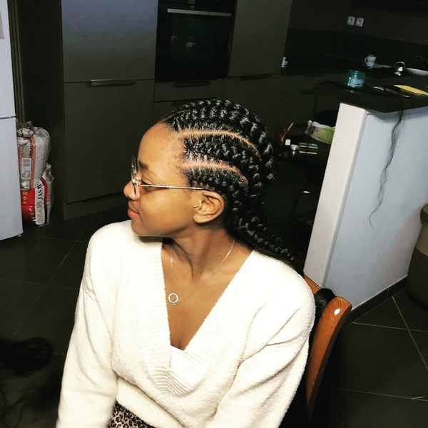 salon de coiffure afro tresse tresses box braids crochet braids vanilles tissages paris 75 77 78 91 92 93 94 95 WOPCCGSE