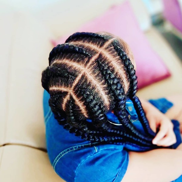 salon de coiffure afro tresse tresses box braids crochet braids vanilles tissages paris 75 77 78 91 92 93 94 95 HLMYHIIS