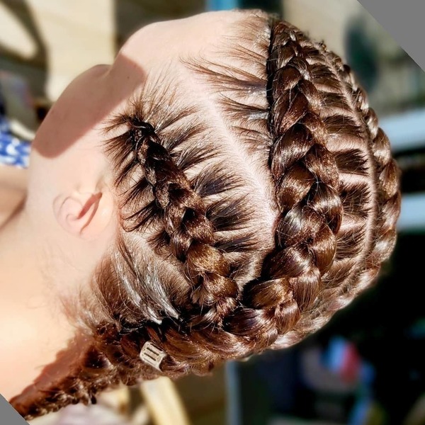 salon de coiffure afro tresse tresses box braids crochet braids vanilles tissages paris 75 77 78 91 92 93 94 95 XRBJUYHQ