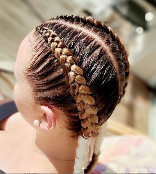 salon de coiffure afro tresse tresses box braids crochet braids vanilles tissages paris 75 77 78 91 92 93 94 95 DKLJYHSG