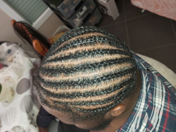 salon de coiffure afro tresse tresses box braids crochet braids vanilles tissages paris 75 77 78 91 92 93 94 95 BQXLFDZT