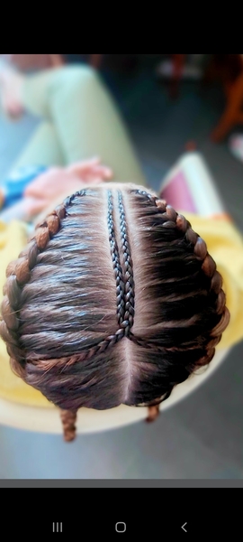 salon de coiffure afro tresse tresses box braids crochet braids vanilles tissages paris 75 77 78 91 92 93 94 95 SAAZPLNT