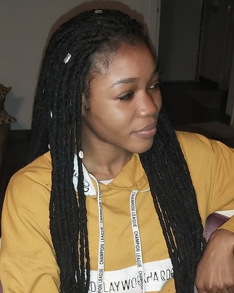 salon de coiffure afro tresse tresses box braids crochet braids vanilles tissages paris 75 77 78 91 92 93 94 95 CLPBUKWR