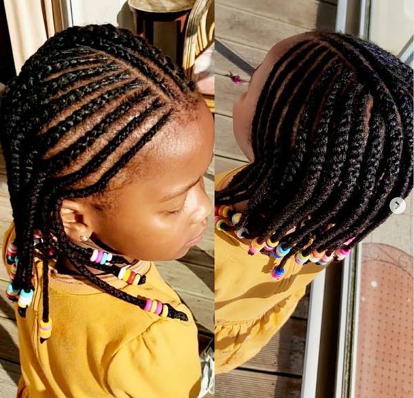 salon de coiffure afro tresse tresses box braids crochet braids vanilles tissages paris 75 77 78 91 92 93 94 95 TVESUDIC