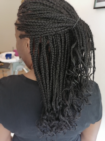 salon de coiffure afro tresse tresses box braids crochet braids vanilles tissages paris 75 77 78 91 92 93 94 95 RZFMFLNO