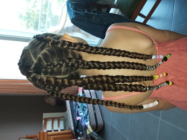 salon de coiffure afro tresse tresses box braids crochet braids vanilles tissages paris 75 77 78 91 92 93 94 95 ARENQMDR