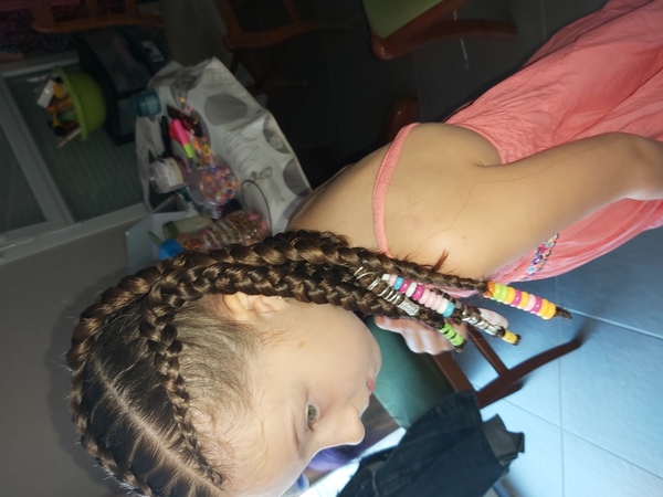 salon de coiffure afro tresse tresses box braids crochet braids vanilles tissages paris 75 77 78 91 92 93 94 95 ENVONFSY