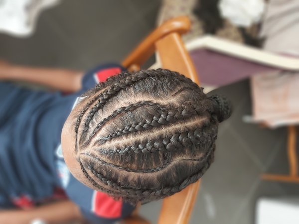 salon de coiffure afro tresse tresses box braids crochet braids vanilles tissages paris 75 77 78 91 92 93 94 95 TIWBFERK