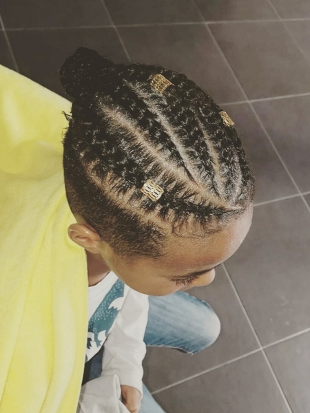 salon de coiffure afro tresse tresses box braids crochet braids vanilles tissages paris 75 77 78 91 92 93 94 95 NJZGHKRE
