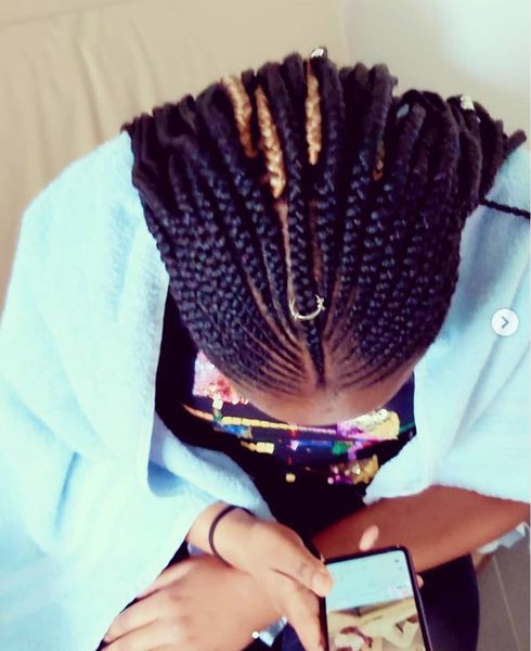 salon de coiffure afro tresse tresses box braids crochet braids vanilles tissages paris 75 77 78 91 92 93 94 95 FJMQVNPV
