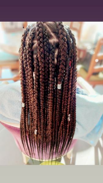 salon de coiffure afro tresse tresses box braids crochet braids vanilles tissages paris 75 77 78 91 92 93 94 95 VSIDNFEW