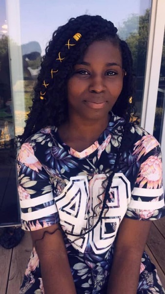 salon de coiffure afro tresse tresses box braids crochet braids vanilles tissages paris 75 77 78 91 92 93 94 95 LMEHLDNC
