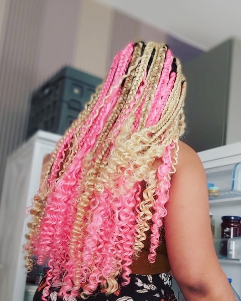 salon de coiffure afro tresse tresses box braids crochet braids vanilles tissages paris 75 77 78 91 92 93 94 95 AEDZSWWK