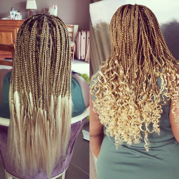 salon de coiffure afro tresse tresses box braids crochet braids vanilles tissages paris 75 77 78 91 92 93 94 95 BQCJSVLC