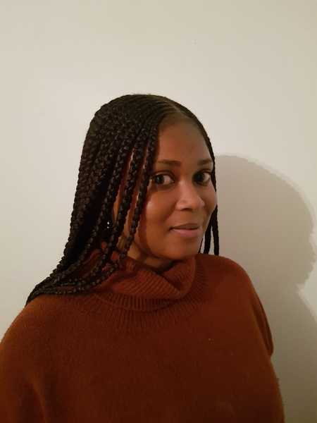 salon de coiffure afro tresse tresses box braids crochet braids vanilles tissages paris 75 77 78 91 92 93 94 95 YRDLSOYR