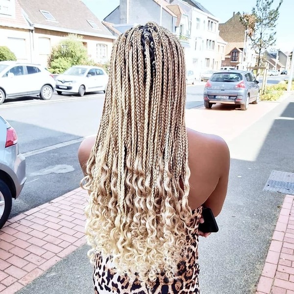 salon de coiffure afro tresse tresses box braids crochet braids vanilles tissages paris 75 77 78 91 92 93 94 95 ZQULCNYA