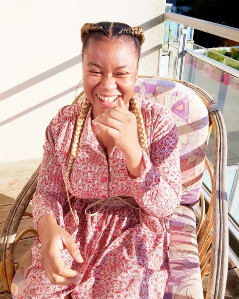 salon de coiffure afro tresse tresses box braids crochet braids vanilles tissages paris 75 77 78 91 92 93 94 95 GRVVQHHG