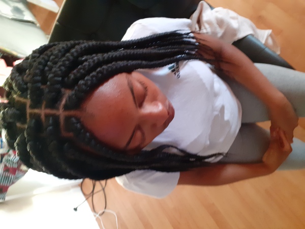 salon de coiffure afro tresse tresses box braids crochet braids vanilles tissages paris 75 77 78 91 92 93 94 95 MLNOMTBB