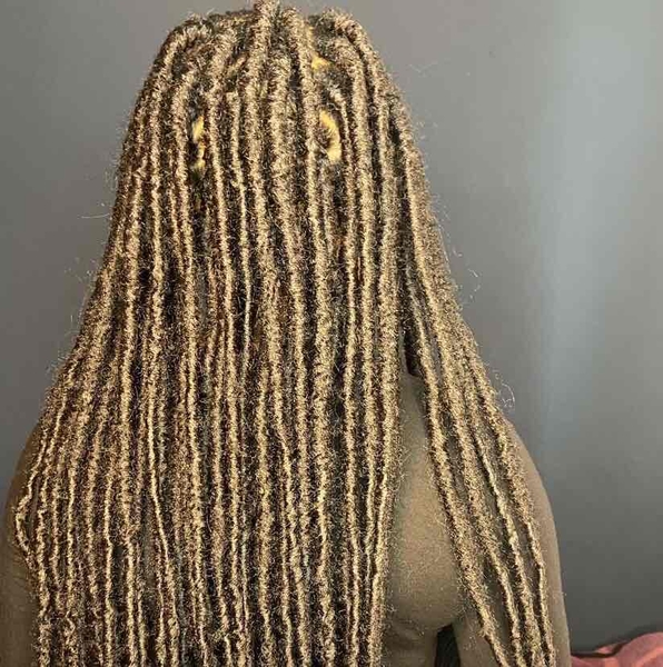 salon de coiffure afro tresse tresses box braids crochet braids vanilles tissages paris 75 77 78 91 92 93 94 95 IVGOHHXY