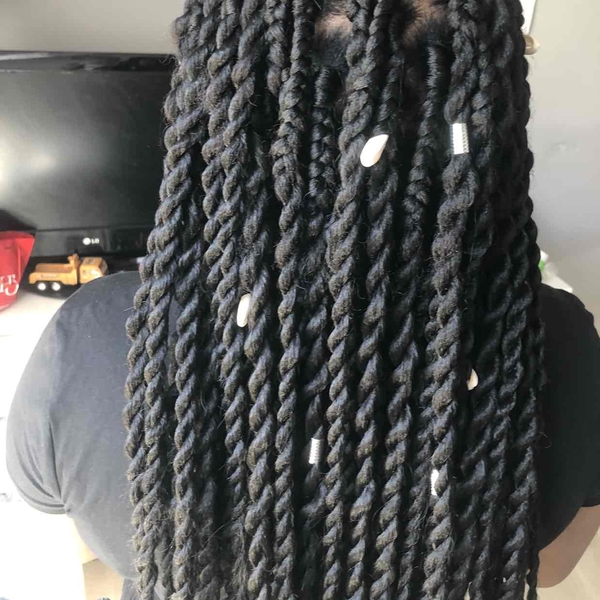 salon de coiffure afro tresse tresses box braids crochet braids vanilles tissages paris 75 77 78 91 92 93 94 95 AOCKZJUW