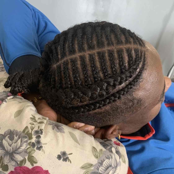 salon de coiffure afro tresse tresses box braids crochet braids vanilles tissages paris 75 77 78 91 92 93 94 95 UEDNKWIQ