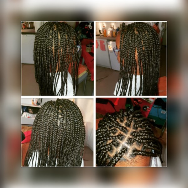 salon de coiffure afro tresse tresses box braids crochet braids vanilles tissages paris 75 77 78 91 92 93 94 95 CTDBYAAY