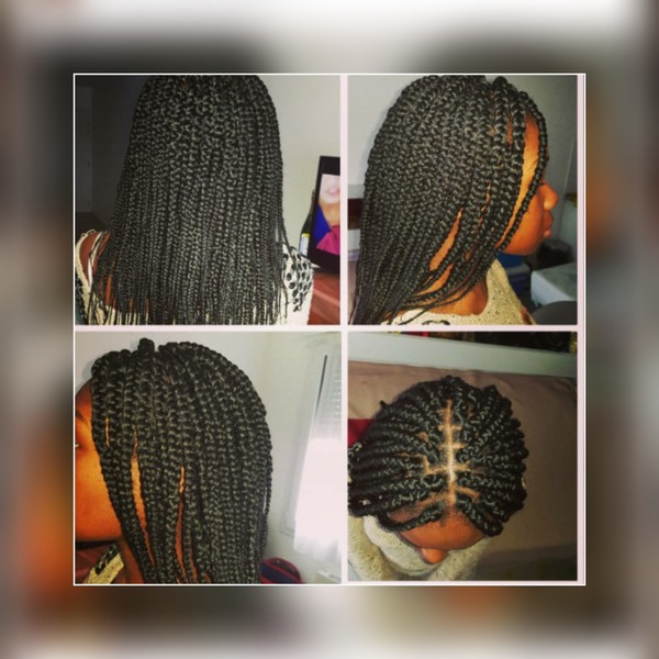 salon de coiffure afro tresse tresses box braids crochet braids vanilles tissages paris 75 77 78 91 92 93 94 95 QUOVSCMD