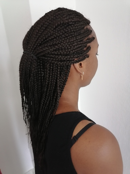 salon de coiffure afro tresse tresses box braids crochet braids vanilles tissages paris 75 77 78 91 92 93 94 95 SZMFLCYL