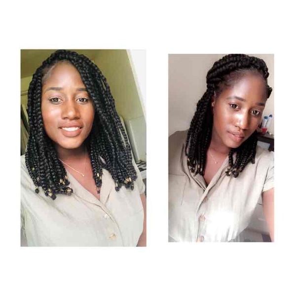 salon de coiffure afro tresse tresses box braids crochet braids vanilles tissages paris 75 77 78 91 92 93 94 95 HJRLSNVL