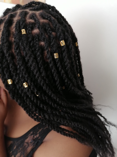 salon de coiffure afro tresse tresses box braids crochet braids vanilles tissages paris 75 77 78 91 92 93 94 95 EMXUUCVG