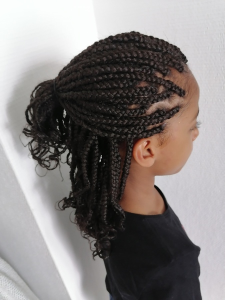 salon de coiffure afro tresse tresses box braids crochet braids vanilles tissages paris 75 77 78 91 92 93 94 95 OUQKZEAW