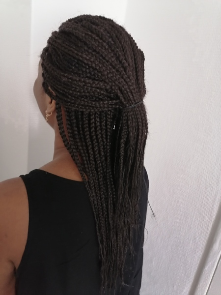 salon de coiffure afro tresse tresses box braids crochet braids vanilles tissages paris 75 77 78 91 92 93 94 95 FPUVWOLK
