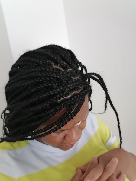 salon de coiffure afro tresse tresses box braids crochet braids vanilles tissages paris 75 77 78 91 92 93 94 95 AOFTHRCQ