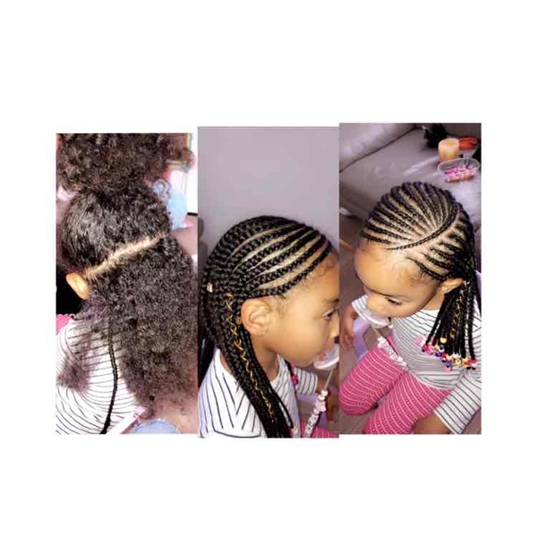 salon de coiffure afro tresse tresses box braids crochet braids vanilles tissages paris 75 77 78 91 92 93 94 95 OJHPBKCF