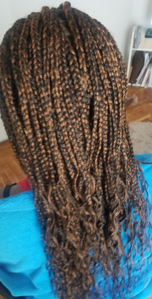 salon de coiffure afro tresse tresses box braids crochet braids vanilles tissages paris 75 77 78 91 92 93 94 95 MBWGEQQZ