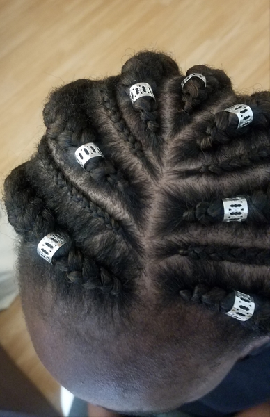 salon de coiffure afro tresse tresses box braids crochet braids vanilles tissages paris 75 77 78 91 92 93 94 95 VITLHKBF
