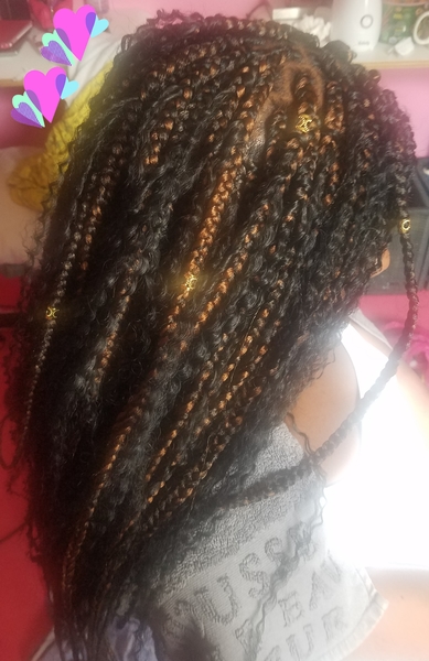 salon de coiffure afro tresse tresses box braids crochet braids vanilles tissages paris 75 77 78 91 92 93 94 95 NBDUGBMB