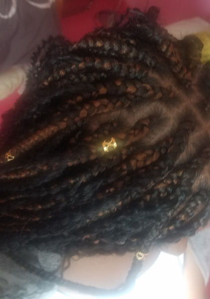 salon de coiffure afro tresse tresses box braids crochet braids vanilles tissages paris 75 77 78 91 92 93 94 95 SZRFNEUX