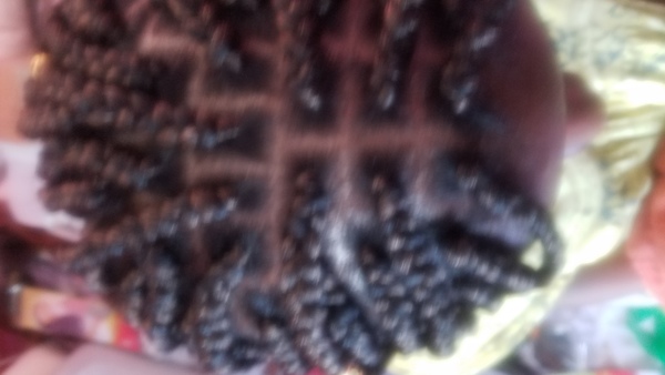 salon de coiffure afro tresse tresses box braids crochet braids vanilles tissages paris 75 77 78 91 92 93 94 95 OHNUCQVH