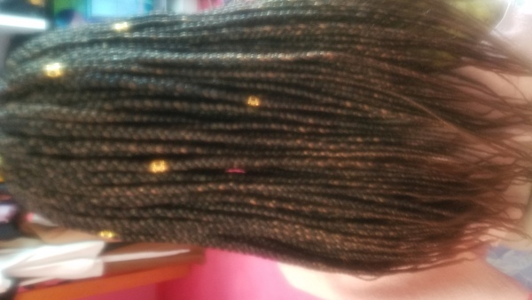salon de coiffure afro tresse tresses box braids crochet braids vanilles tissages paris 75 77 78 91 92 93 94 95 BHYPQJJQ