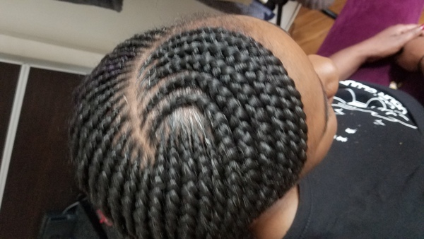 salon de coiffure afro tresse tresses box braids crochet braids vanilles tissages paris 75 77 78 91 92 93 94 95 ITOAKVTO