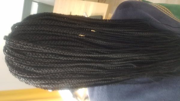 salon de coiffure afro tresse tresses box braids crochet braids vanilles tissages paris 75 77 78 91 92 93 94 95 PEMUAYOK