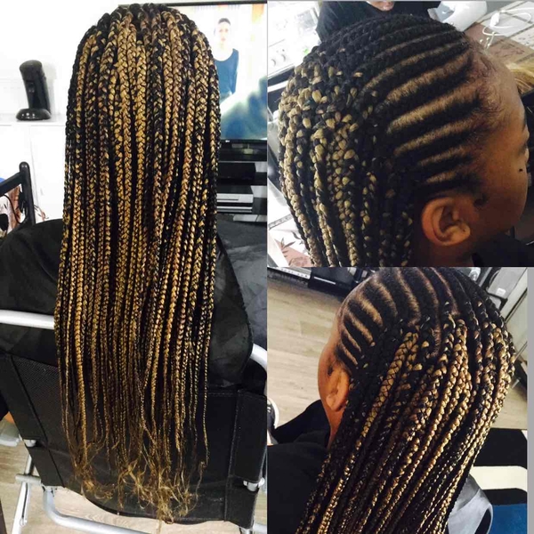 salon de coiffure afro tresse tresses box braids crochet braids vanilles tissages paris 75 77 78 91 92 93 94 95 QQBUJCGO