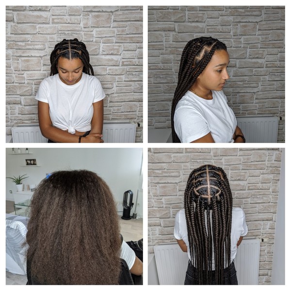 salon de coiffure afro tresse tresses box braids crochet braids vanilles tissages paris 75 77 78 91 92 93 94 95 WBEBSWLS