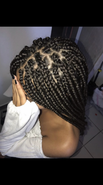 salon de coiffure afro tresse tresses box braids crochet braids vanilles tissages paris 75 77 78 91 92 93 94 95 HBANPJUE