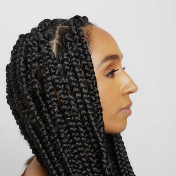 salon de coiffure afro tresse tresses box braids crochet braids vanilles tissages paris 75 77 78 91 92 93 94 95 XYSPKTQD