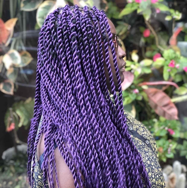 salon de coiffure afro tresse tresses box braids crochet braids vanilles tissages paris 75 77 78 91 92 93 94 95 GCQWTPTL