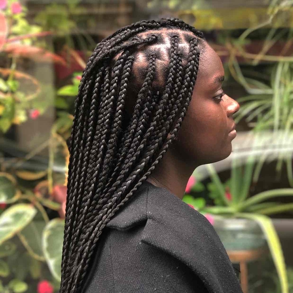 salon de coiffure afro tresse tresses box braids crochet braids vanilles tissages paris 75 77 78 91 92 93 94 95 URIJSHSH