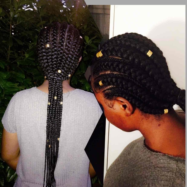 salon de coiffure afro tresse tresses box braids crochet braids vanilles tissages paris 75 77 78 91 92 93 94 95 QKXGSFUA