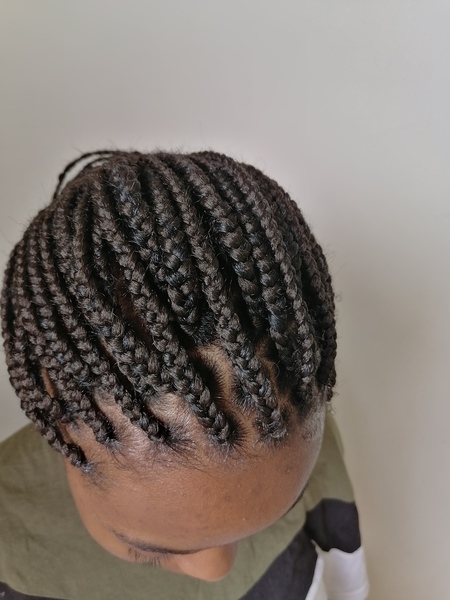 salon de coiffure afro tresse tresses box braids crochet braids vanilles tissages paris 75 77 78 91 92 93 94 95 RUUJDFTD